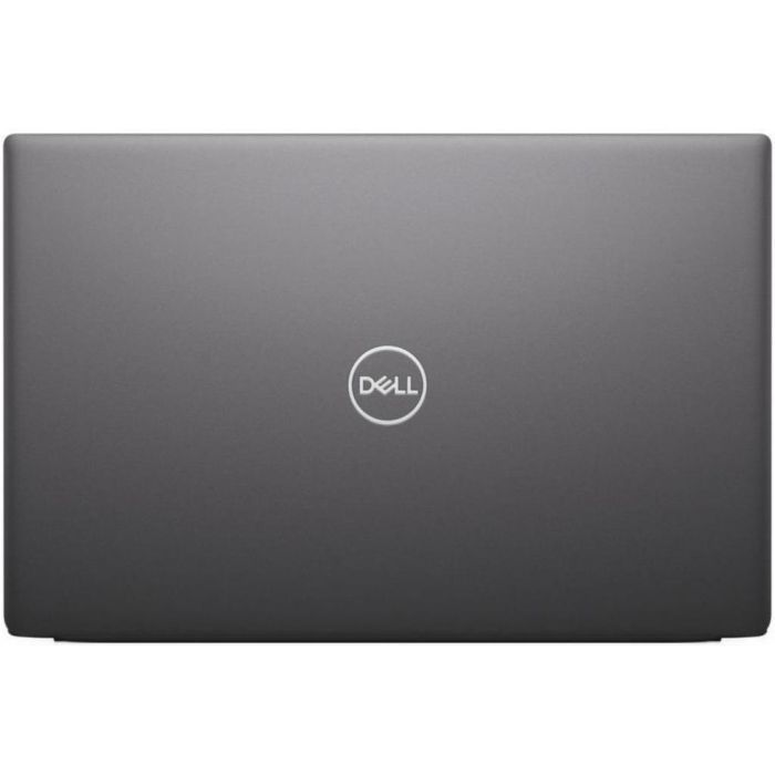 Ноутбук Dell Latitude 3301 (210-ASBH-ST-08) изображение 6