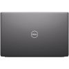 Ноутбук Dell Latitude 3301 (210-ASBH-ST-08) изображение 6