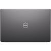 Ноутбук Dell Latitude 3301 (210-ASBH-ST-08) изображение 6