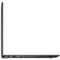 Ноутбук Dell Latitude 3301 (210-ASBH-ST-08) изображение 7