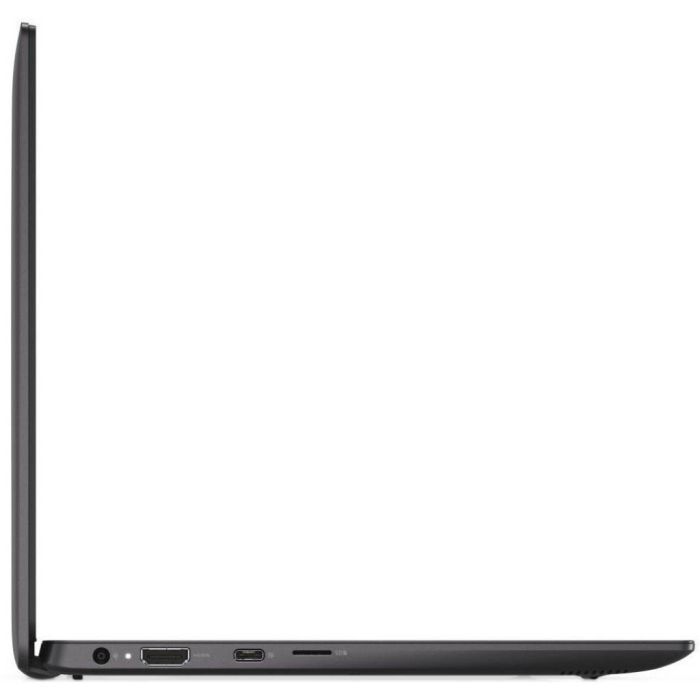 Ноутбук Dell Latitude 3301 (210-ASBH-ST-08) изображение 7