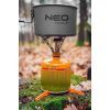 Набор туристической посуды Neo Tools 3в1 LFGB 0.616кг (63-145) изображение 4