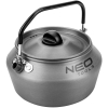 Набір туристичного посуду Neo Tools 3в1 LFGB 0.616кг (63-145) зображення 9
