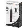 Триммер Remington NE8000 изображение 11