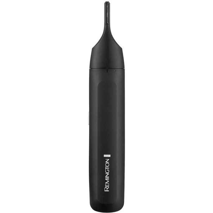 Триммер Remington NE8000 изображение 3