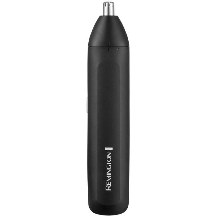 Триммер Remington NE8000 изображение 4