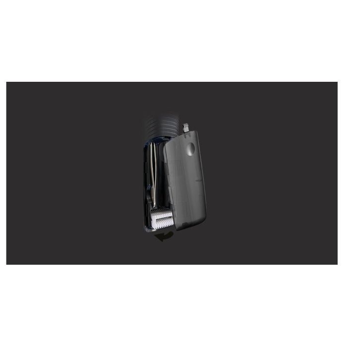 Триммер Remington NE8000 изображение 7
