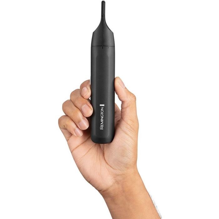 Триммер Remington NE8000 изображение 8