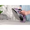 Утюг Ardesto IR-B2234 изображение 11