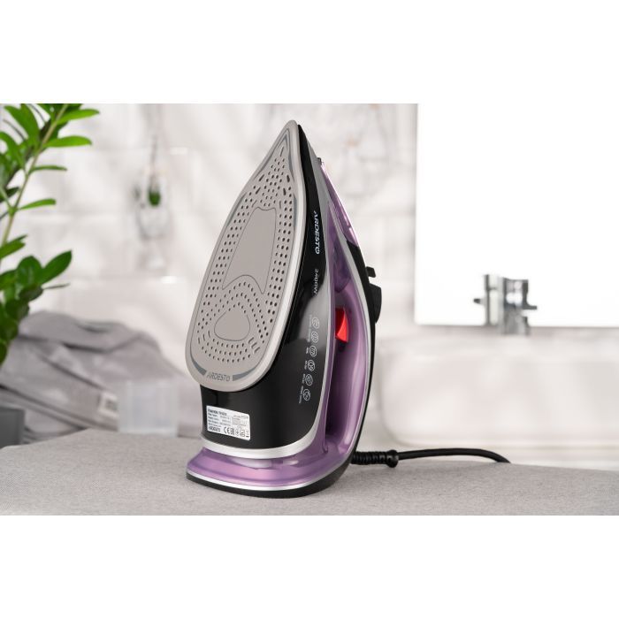 Утюг Ardesto IR-B2234 изображение 12