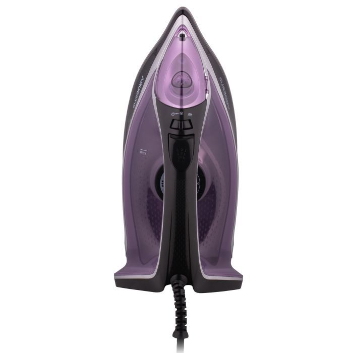 Утюг Ardesto IR-B2234 изображение 4