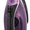 Утюг Ardesto IR-B2234 изображение 5