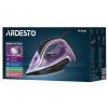 Утюг Ardesto IR-B2234 изображение 8