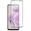 Скло захисне Dengos Full Glue Xiaomi Redmi Note 12s (black) (TGFG-277) зображення 2