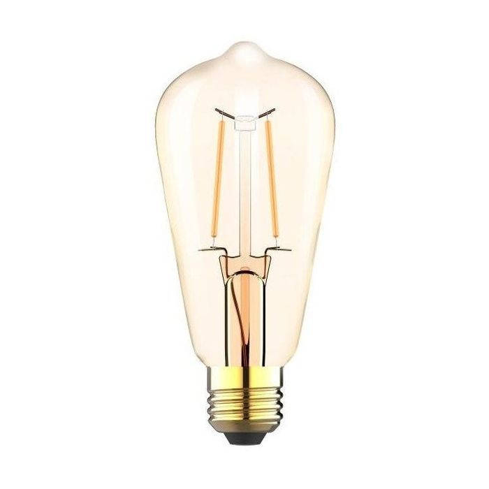 Умная лампочка NiteBird NiteBird Smart Bulb (LB7)