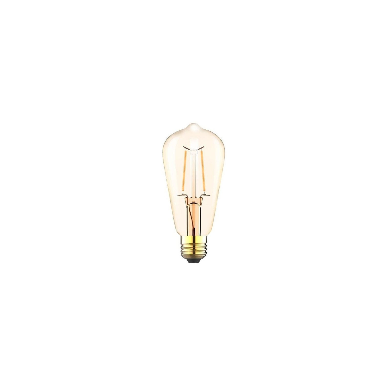 Умная лампочка NiteBird NiteBird Smart Bulb (LB7)