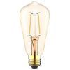 Умная лампочка NiteBird NiteBird Smart Bulb (LB7)