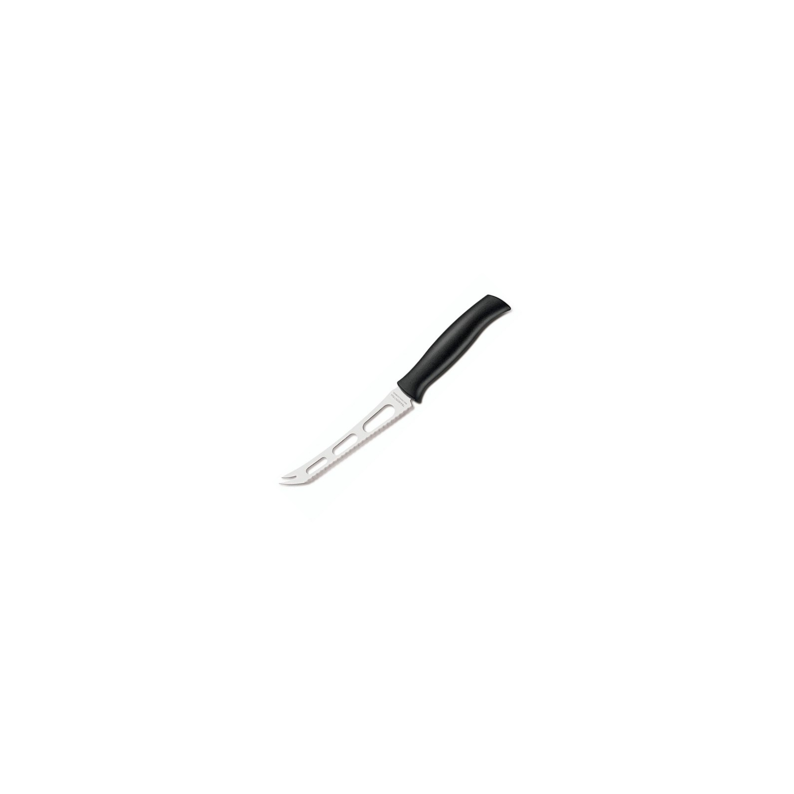 Набір ножів Tramontina Athus Black Cheese 152 мм 12 шт (23089/006)