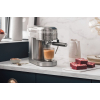 Рожковая кофеварка эспрессо KitchenAid 5KES6503ESX изображение 10