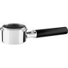 Рожковая кофеварка эспрессо KitchenAid 5KES6503ESX изображение 5