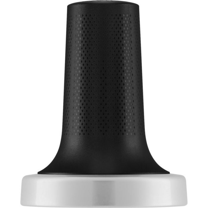 Рожковая кофеварка эспрессо KitchenAid 5KES6503ESX изображение 6
