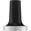 Рожковая кофеварка эспрессо KitchenAid 5KES6503ESX изображение 6