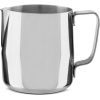 Рожковая кофеварка эспрессо KitchenAid 5KES6503ESX изображение 7