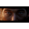 Игра Nintendo Mortal Kombat 1 (2023), картридж (5051895416716) изображение 4