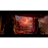 Игра Nintendo Mortal Kombat 1 (2023), картридж (5051895416716) изображение 6