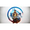 Игра Nintendo Mortal Kombat 1 (2023), картридж (5051895416716) изображение 7