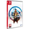 Игра Nintendo Mortal Kombat 1 (2023), картридж (5051895416716) изображение 8