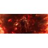 Игра Nintendo Mortal Kombat 1 (2023), картридж (5051895416716) изображение 9