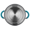 Набор посуды Ringel Promo 6 предметів (RG-6000/1-P) изображение 3