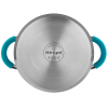 Набір посуду Ringel Promo 6 предметів (RG-6000/1-P) зображення 5