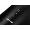 Вытяжка кухонная GRANADO Segovia 3604-1200 black (GCH6436411) изображение 3
