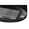 Вытяжка кухонная GRANADO Segovia 3604-1200 black (GCH6436411) изображение 4