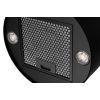 Вытяжка кухонная GRANADO Segovia 3604-1200 black (GCH6436411) изображение 6