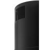 Вытяжка кухонная GRANADO Segovia 3604-1200 black (GCH6436411) изображение 8