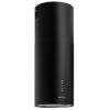 Вытяжка кухонная GRANADO Segovia 3604-1200 black (GCH6436411)