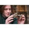 Конструктор Ugears Військовий тягач (6337471) зображення 8