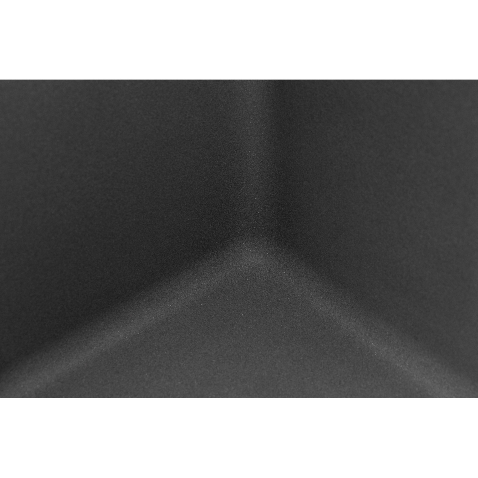 Мойка кухонная GRANADO MADRID black shine (gr1601) изображение 6