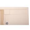Мойка кухонная GRANADO VALENCIA ivory (gr0704) изображение 4