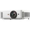 Проектор ViewSonic PS502X (VS19344) зображення 2