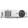 Проектор ViewSonic PS502X (VS19344) зображення 4
