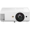 Проектор ViewSonic PS502X (VS19344) зображення 5