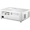 Проектор ViewSonic PS502X (VS19344) зображення 7