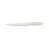 Кухонный нож Tramontina Plenus Light Grey 152 мм (23424/136) изображение 4