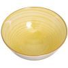Салатник Ipec Grano Yellow 16 см (30908753) изображение 2