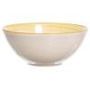 Салатник Ipec Grano Yellow 16 см (30908753)