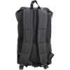 Рюкзак шкільний Bodachel 29*17*50 см Чорний (BS01-24-L) зображення 2